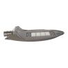 Buy cheap SMD 5730 Waterproof LED Street Lights Smart Control 30W 80W 180W High Intensity from wholesalers