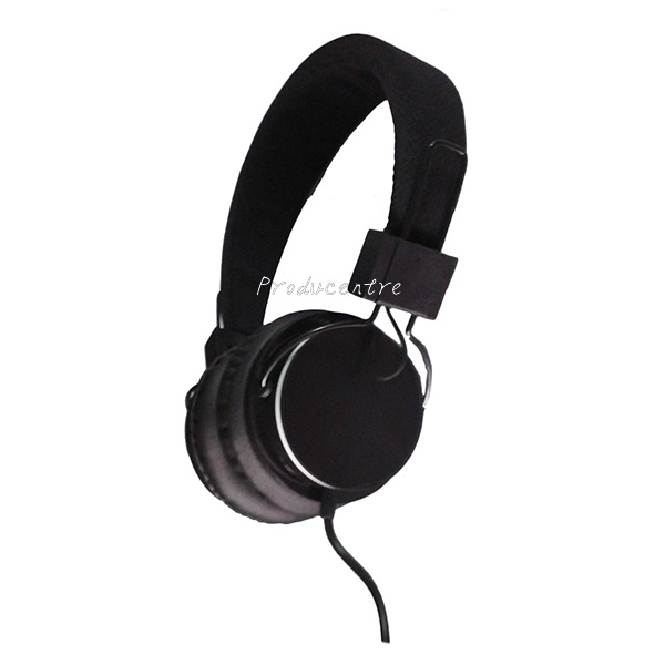 earphone (6).jpg