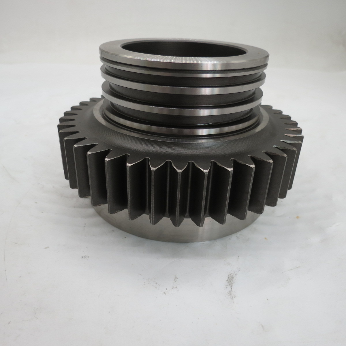 Factory Wholesale High Quality Drive Gear k2311 For Truck