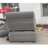 Buy cheap 6x6 Stainless Steel Welded Wire Mesh Panel HUANHANG from wholesalers