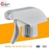 Buy cheap 236.58ml 8 Oz Sanitizer Garden Space Plastic Water Spray Nozzle Trigger For from wholesalers