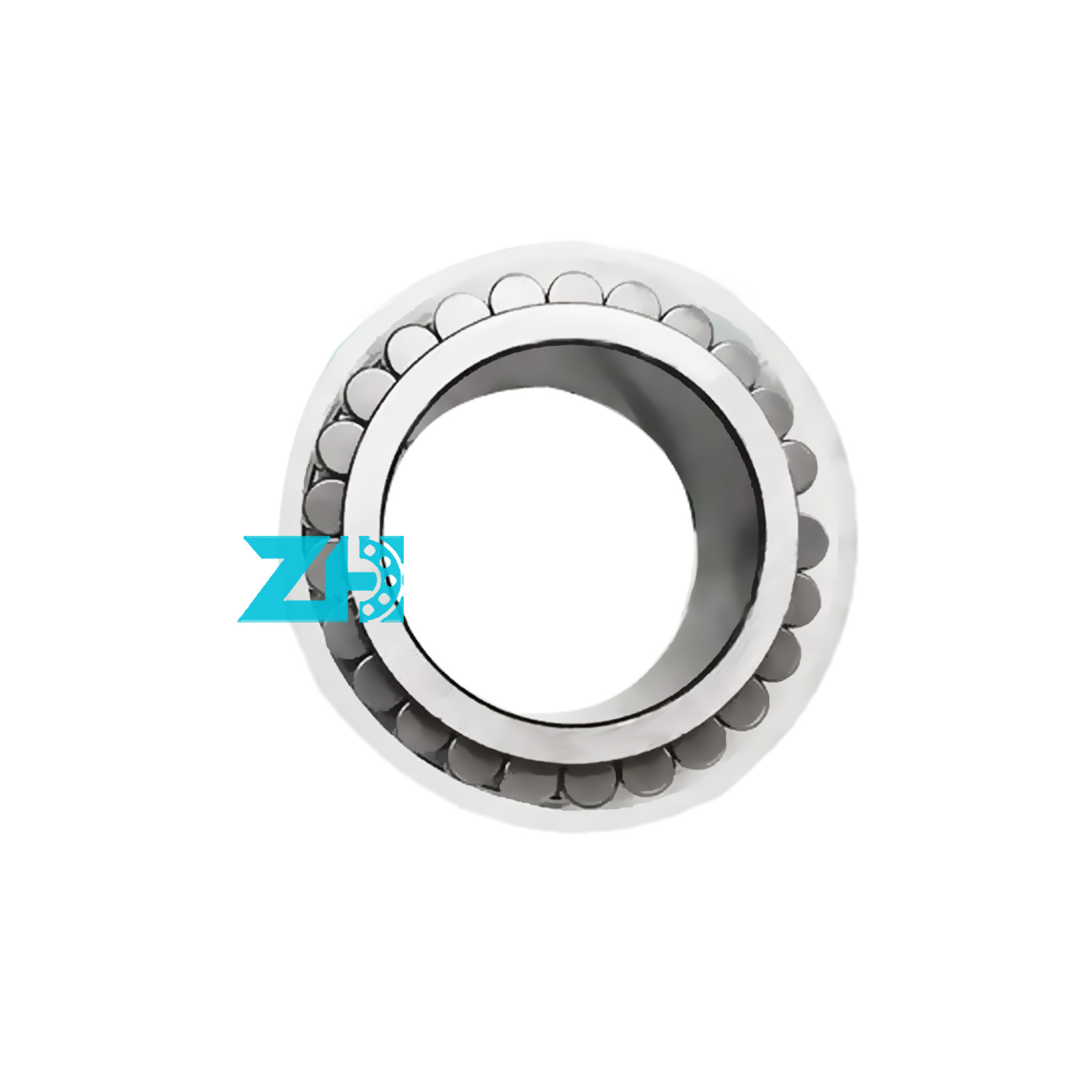 RNNX22AV Cylindrical Roller Bearing, High Precision & Load Capacity, size 60x86x46mm