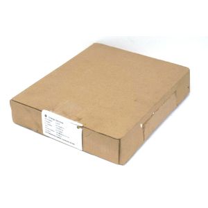 GE Logic Element Board DS3800HLEA modular connector for attachment to drive