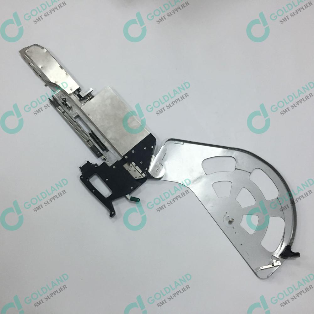 SMT pick and place machine GIC-1216 Sony GIC-12/16mm feeder for SMT Sony SI-F209 SI-G200 series machine