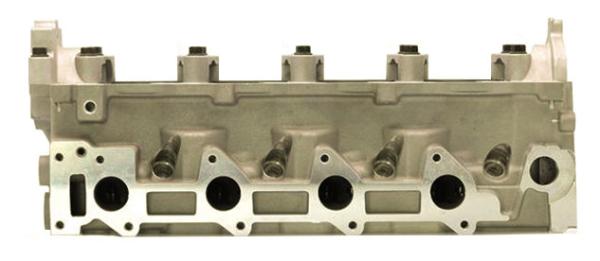 HYUNDAI Trajet Elantra Santa FE Tucson Sonata I30 D4EA Aluminum Cylinder Head