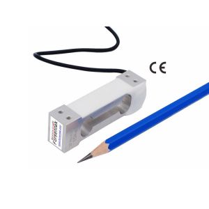 Single Point Load Cell 1lb Small Weight Sensor 2lbs Load Cell Transducer 5lb