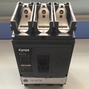 LV432876 China circuit breaker 3 pole 630Amp nsx mccb