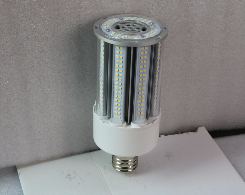45w led corn light