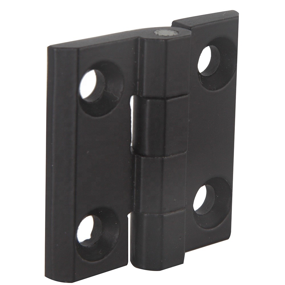 Anti Corrosion Cabinet Door Hinge