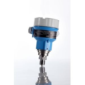 Endresss+Hauser PMP51-AA22IA1PGBGMJ Absolute And Gauge Pressure Cerabar PMP51