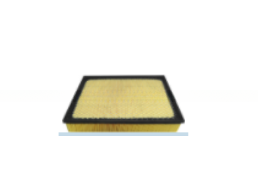 CAR AIR FILTER for VOLKSWAGEN MEX 04C129620C 04C129620D C29015 LX3306 ADV182237 Fixing