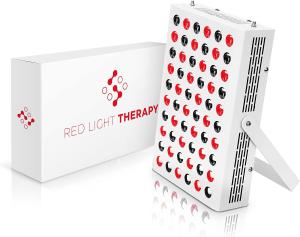  660nm 850nm Red Light Therapy Devices Skin Tightening PDT LED Light Therapy Machine Manufactures