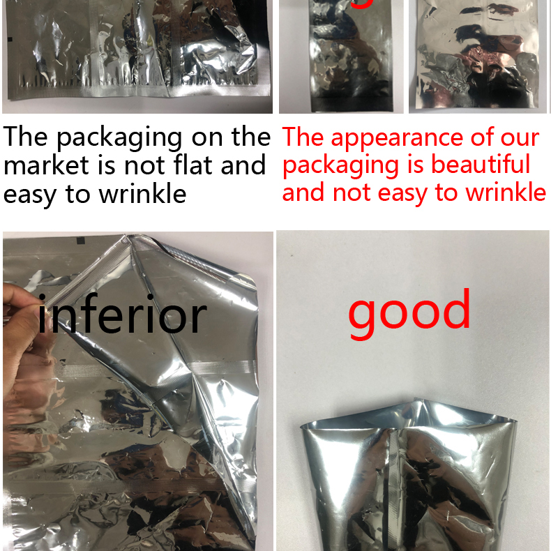 High speed 150 pcs/min medical mask packaging machine KF94 medical mask packaging machine