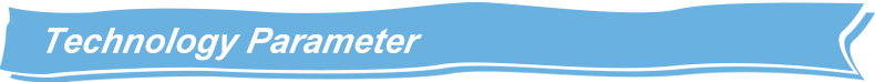 PVC Anti UV Lamella Tube Settler For Clarifier Tank