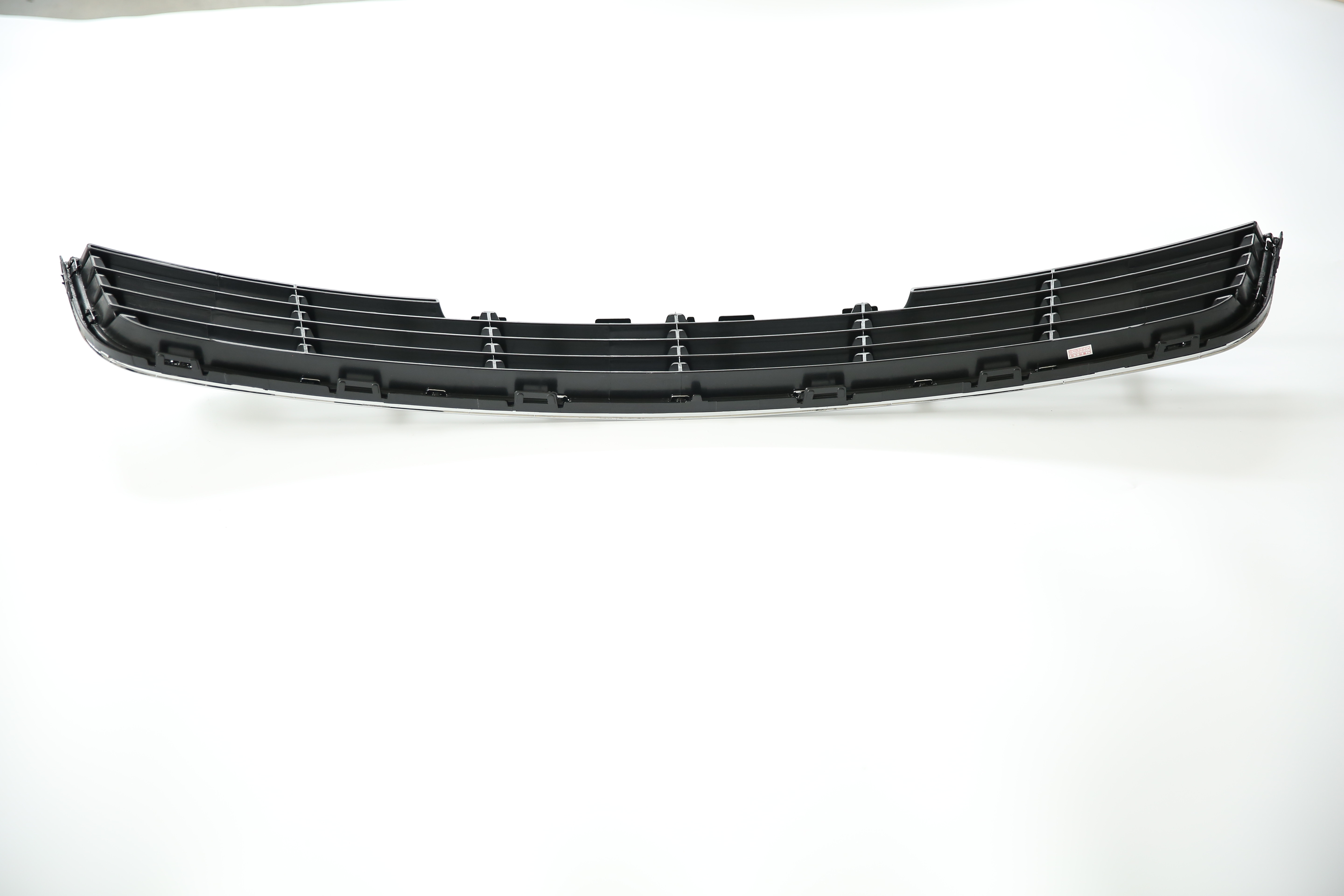 3BD 853 677A Front Bumper Grills For VW Passat New Lingyu 2009-2013