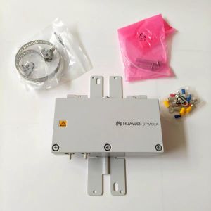 New And Original Huawei SPM60A AC Lightning Protection Box