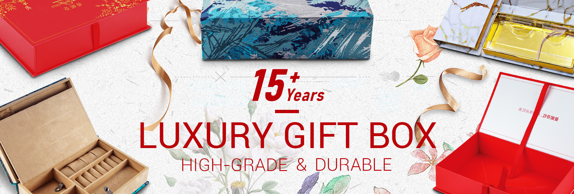 Custom Logo Packaging Rigid Paper Board Box Corrugated Paper Boxes For Fashion Accessories