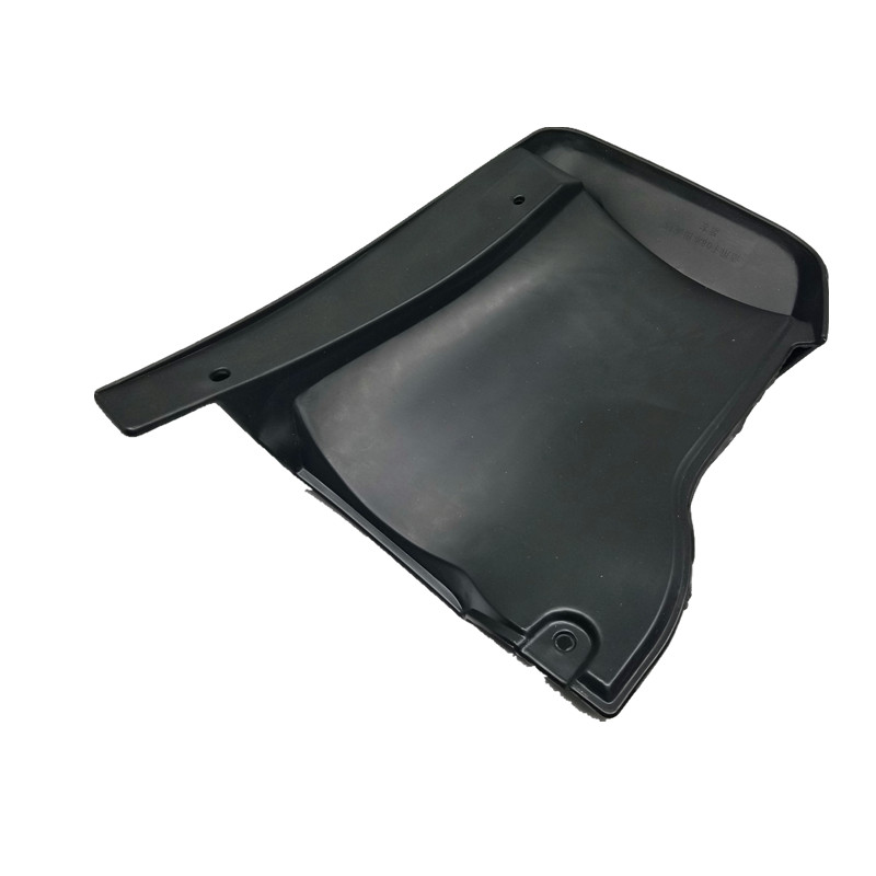 74101-SNA-A00 For Honda Civic Front Fender with Auto Body System OEM Standard Size