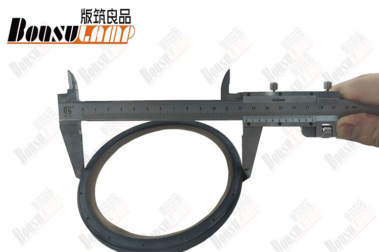 Crankshaft Rear Oil Seal 1002060FE010 For Truck Engine Parts With Oem 1002060FE010