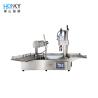 Buy cheap Vial Desktop Filling Machine from wholesalers