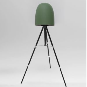 China High Efficiency 5000m Detection Distance Radio Technology UAV Scanning and Jamming System on sale China High Efficiency 5000m Detection Distance Radio Technology UAV Scanning and Jamming System on sale