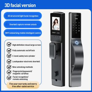  16pcs Locksmithing Tools Compact Lock Picking Kit With Practice Lock Manufactures