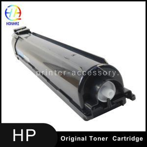 China HP Laser Toner Cartridge For HP W9100MC W9101MC W9102MC W9103MC Color Laserjet MFP E77428dn E77422dn E77422dv on sale