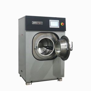 AATCC 135 Automatic Wascator Fabric Shrinkage Tester