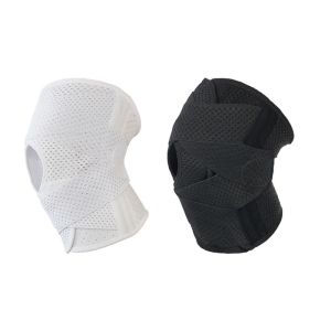 China Customized Ultra Thin Medical Brace High Elastic Knee Sleeve For Meniscus Tear on sale