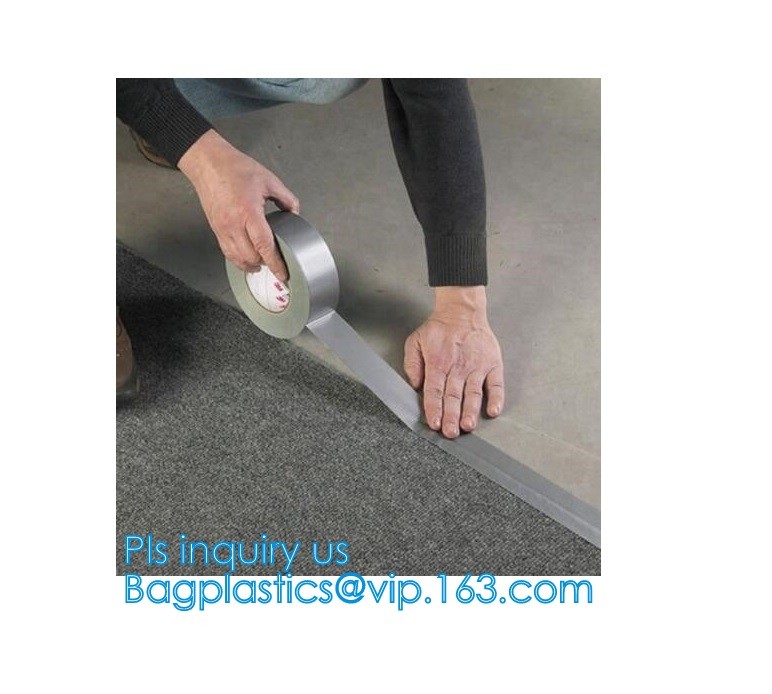 HDPE Masking Film,Indoor Application Pretaped Drop Cloths,masking film,pre-taped cover car painting protection film hous