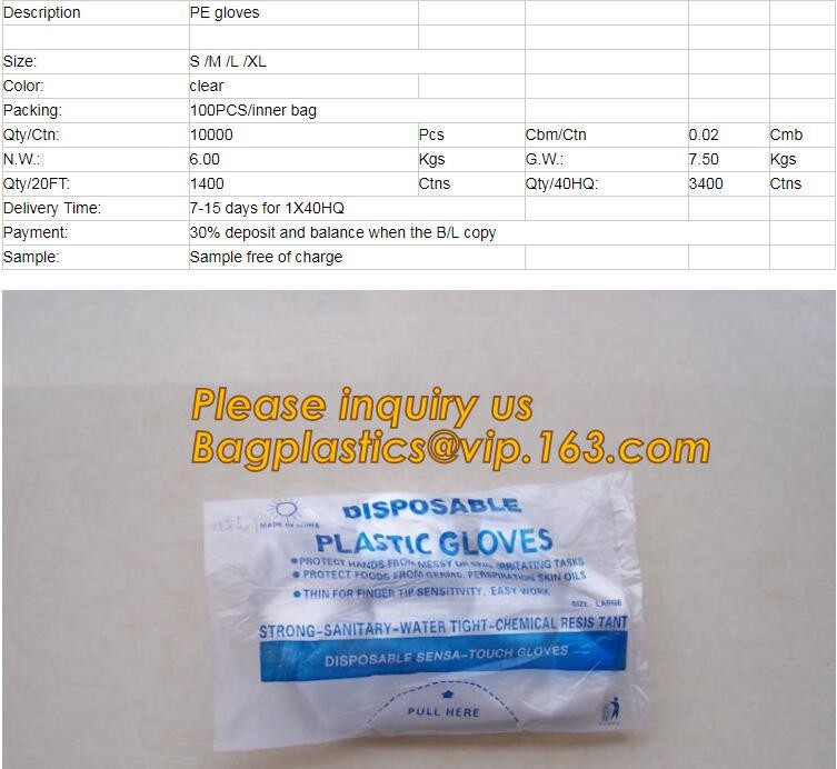 Disposal sharp container for store and dispose of medical waste,Cheap Disposable Plastic Medical Sharp Safe Container 1L