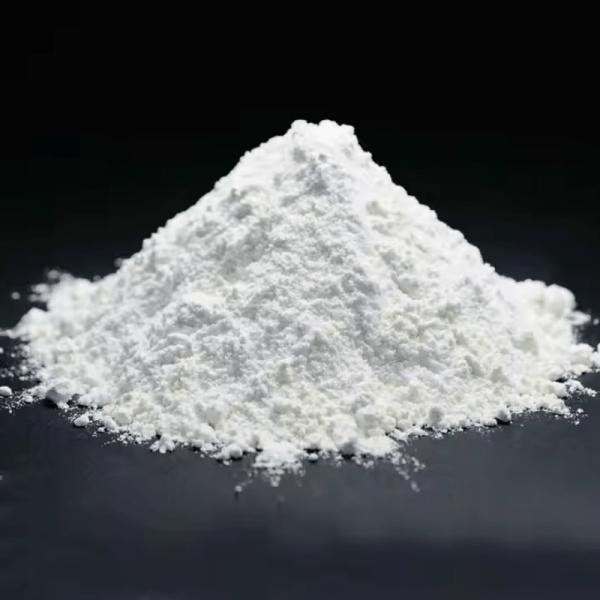 98.00% Granules Manganous Sulphate Monohydrate High Content Industrial Grade