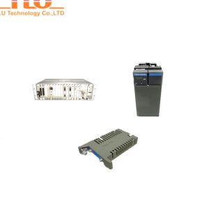 Honeywell DCS 10024/1/1 Horizontal Input Module