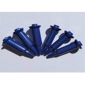 China Silicon Nitride Ceramic Pin Ceramic Positioning Welding Pins Ceramic Tip on sale