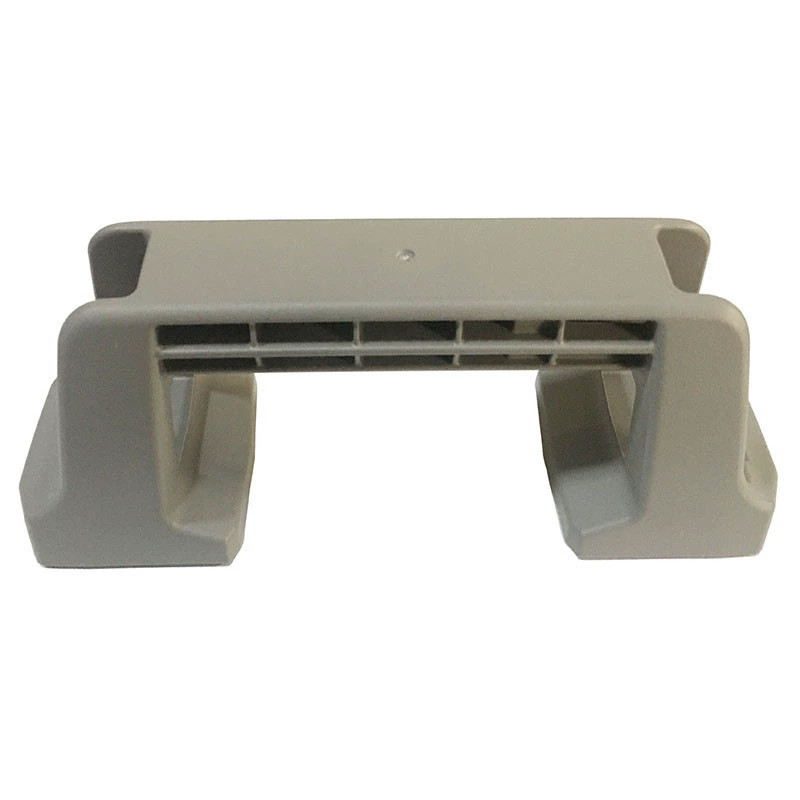1PCS New High Quality Surveying and Repairing Accessories for TOP CON GM Series Display LCD Keyboard Panel