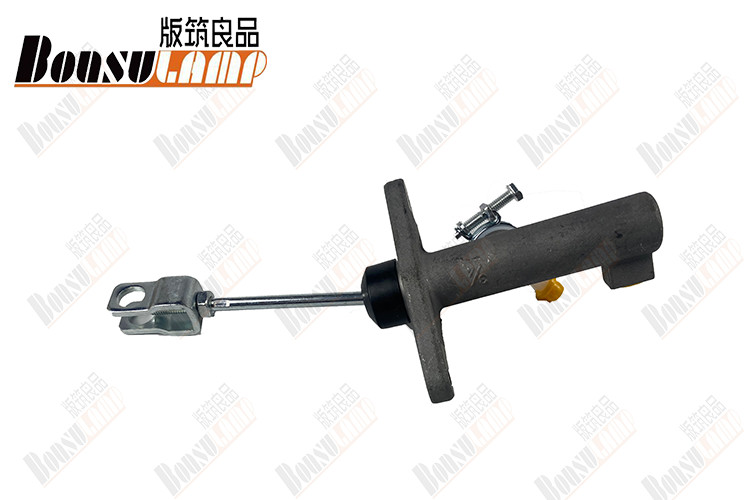 8-97124108-0 8971241080 Clutch Master Cylinder For Isuzu NOR Truck Part