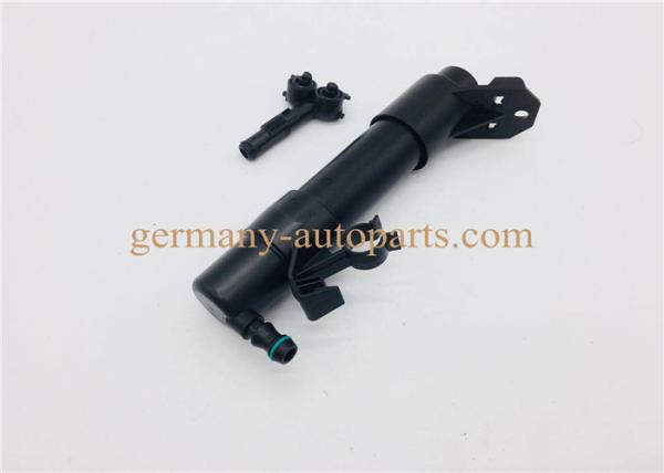 Volkswagen Sagitar Air Conditioner Electrical Parts Headlamp Washer Nozzle