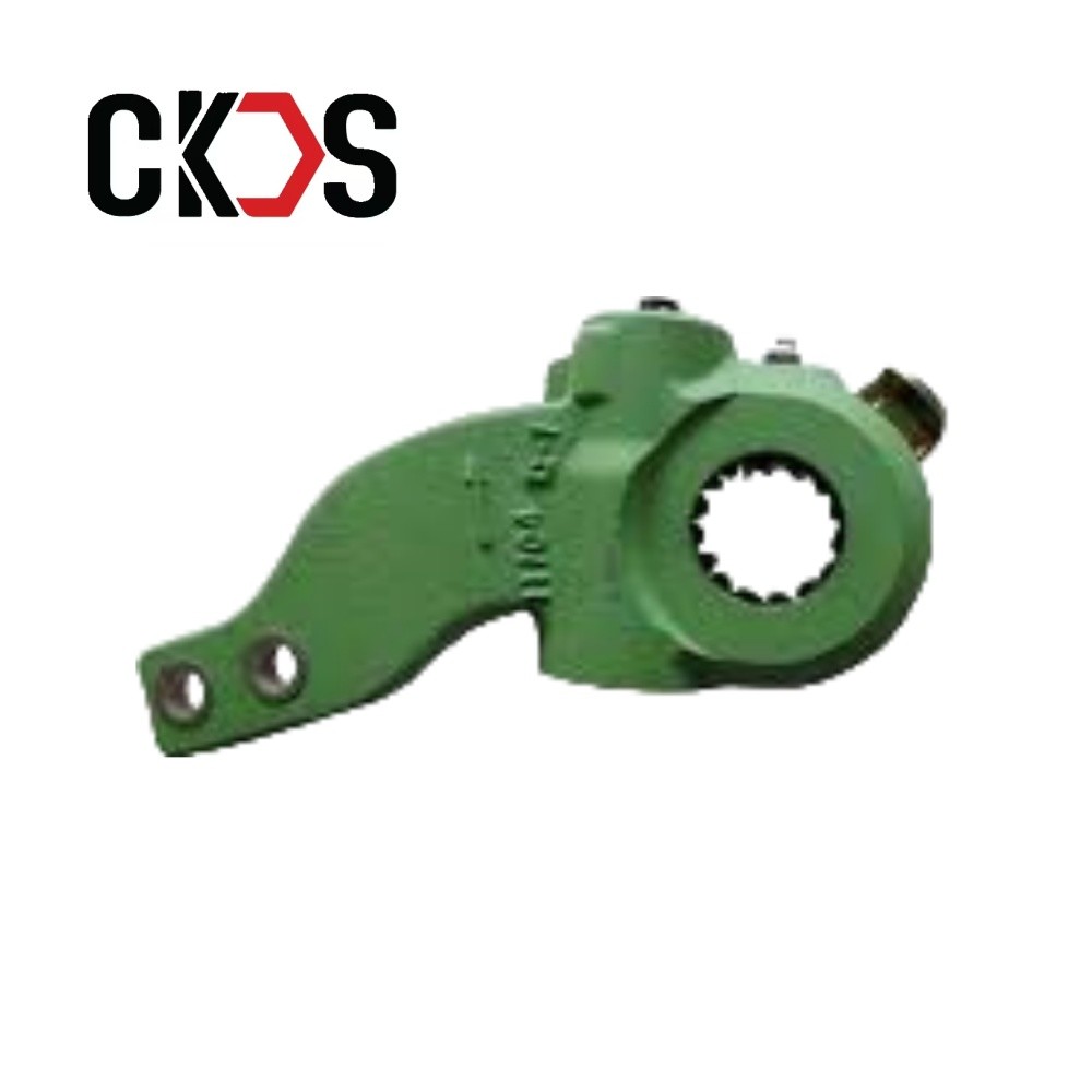 Automatic Brake Slack Adjuster For Buses 3000-00005