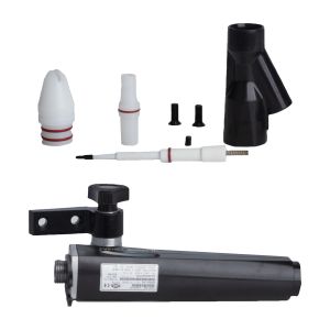 Mini Resistor Kit 134376 Spray Ii Ips Automatic Spray Gun Cascade