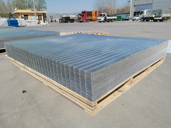 358 High Security Anti Climb Wire Mesh Fence Panel 1.5 m Outdoor WPC Frame Clear View Metal Steel
