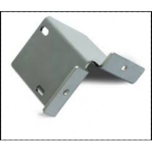 Degreasing Surface Flexible Precision Sheet Metal Stamping Process