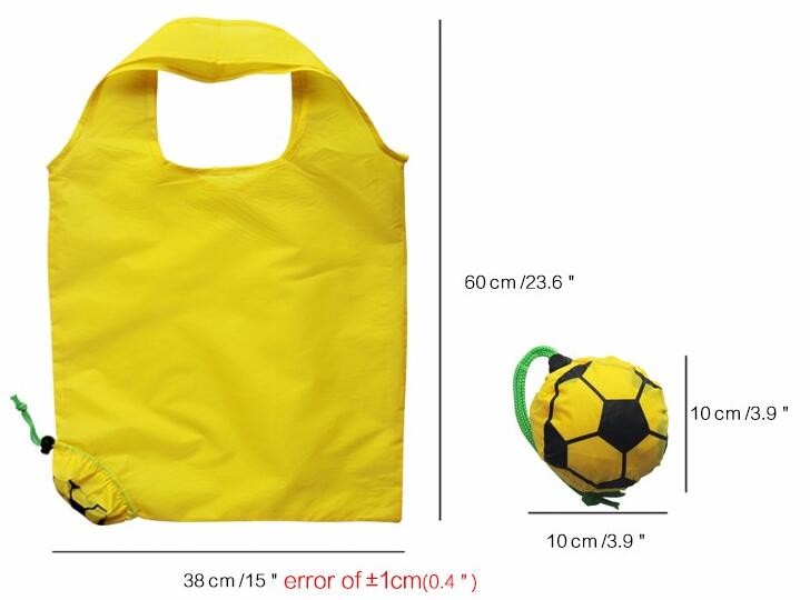 Cheap Digital Printing 100D Polyester Bag 30x45cm Any Logo Custom Drawstring Backpack,Waterpoof Most Popular Hot sale Pr
