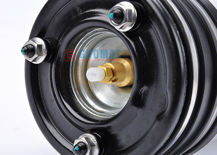 2203205013 Suspension Air Spring For 2000 - 2006 Mercedes - Benz S350 , S430 , S500 , S55 AMG