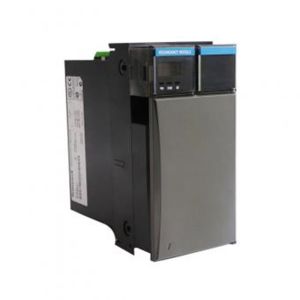 TC-CCN013 HONEYWELL Interface Module