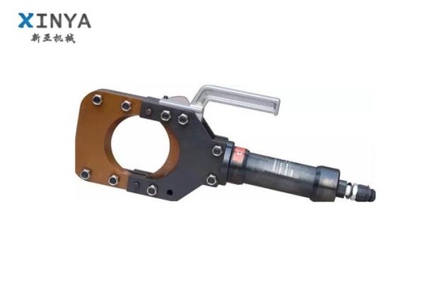 Hydraulic Cable Cutters Separate Bolt Cutters Wire Cable Cutters Hydraulic