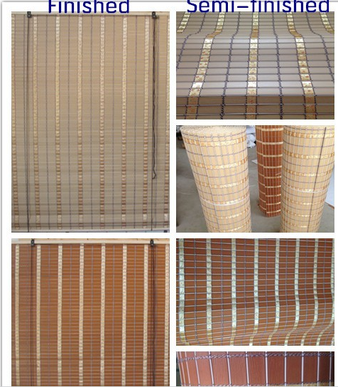Durable Outdoor Pvc Roller Blinds Strong But Flexible Custom Color