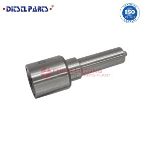 Common Rail Fuel Injector Nozzle 093400-8620