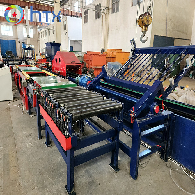 Automatic Wet Cast Machinery Multi Function Doser Machine With 7000*1000*1800mm