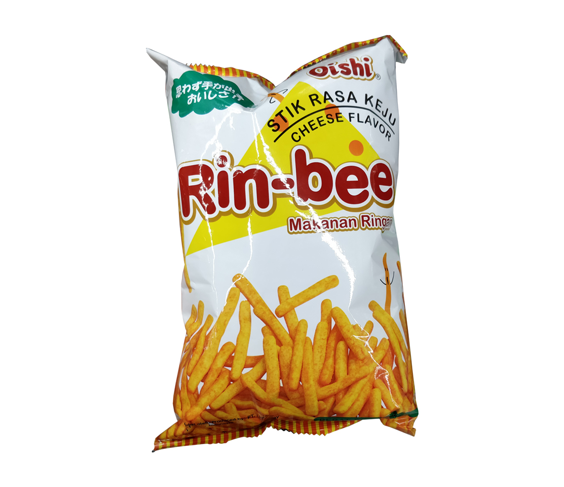 Colorful Plastic Packaging Film Roll Food Grade Customizable Laminated For Snacks