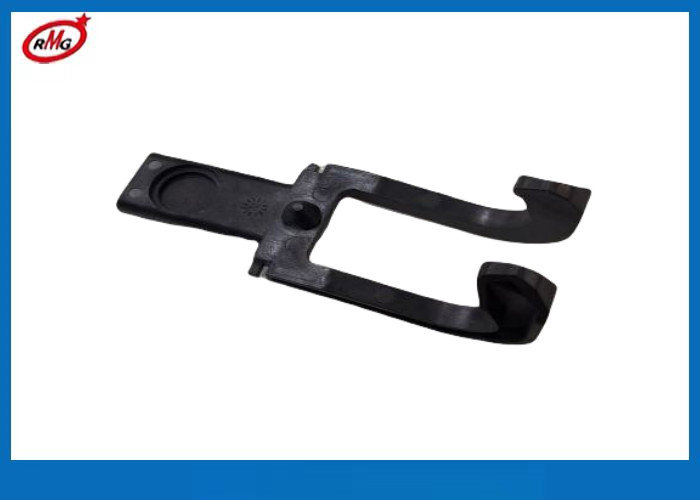 490062022 490-062022 ATM Machine Parts Diebold Cassette Parts Cassette Hook